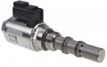 Solarhome Solenoid Valve 207-6806 Ca2076806 Compatible With Caterpillar Wheel Loader 950g 962g 966g 972g 980g