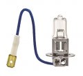 Hella H3 24v Hd Heavy Duty Bulb 70w 