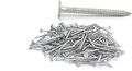1 2 X 11-gauge 4d Ring A153-d Hot Dip Roofing Nails 5lb 