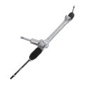 Power Steering Rack And Pinion Assembly For Encore 2013 2022 Gx 2020 2023 Trax Replacement 1g1014 42514718 