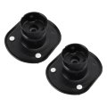 2pcs Shock Strut Mount Front Upper For Dodge Durango 2011-2017 Jeep Grand Cherokee 2011-2018 68029520ae