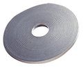 Crl 1 8 X 2 Gray Double Sided Glazing Tape 