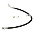 Beck Arnley 073-1917 Brake Hose 