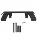 For Honda Generator Theft Deterrent Bracket 63230a Z07a 010ah Security Protective Frame