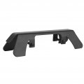 For Honda Generator Theft Deterrent Bracket 63230a Z07a 010ah Security Protective Frame