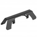 For Honda Generator Theft Deterrent Bracket 63230a Z07a 010ah Security Protective Frame