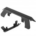 For Honda Generator Theft Deterrent Bracket 63230a Z07a 010ah Security Protective Frame
