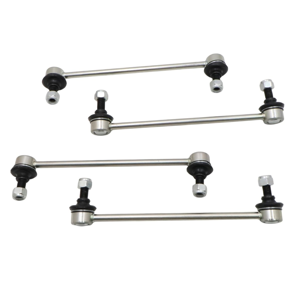 4pcs Suspension Sway Bar End Links Kit For Lexus Es350 Es300h 2013 2018 Toyota Camry 2012 2016 Avalon 4882006050 4883006030