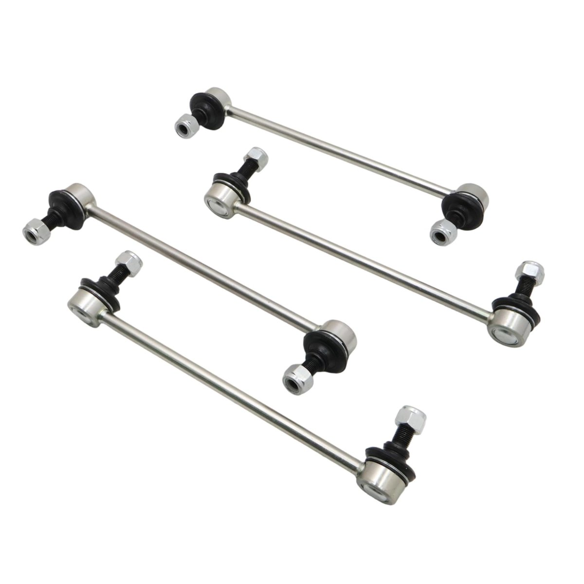 4pcs Suspension Sway Bar End Links Kit For Lexus Es350 Es300h 2013 2018 Toyota Camry 2012 2016 Avalon 4882006050 4883006030