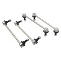 4pcs Suspension Sway Bar End Links Kit For Lexus Es350 Es300h 2013 2018 Toyota Camry 2012 2016 Avalon 4882006050 4883006030