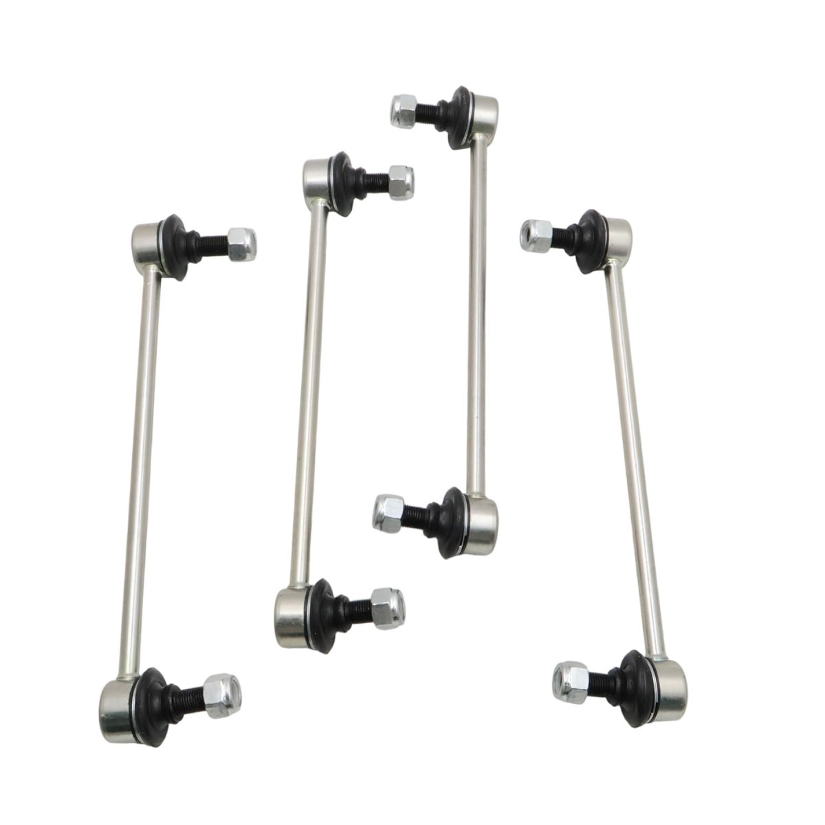 4pcs Suspension Sway Bar End Links Kit For Lexus Es350 Es300h 2013 2018 Toyota Camry 2012 2016 Avalon 4882006050 4883006030