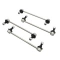 4pcs Suspension Sway Bar End Links Kit For Lexus Es350 Es300h 2013 2018 Toyota Camry 2012 2016 Avalon 4882006050 4883006030