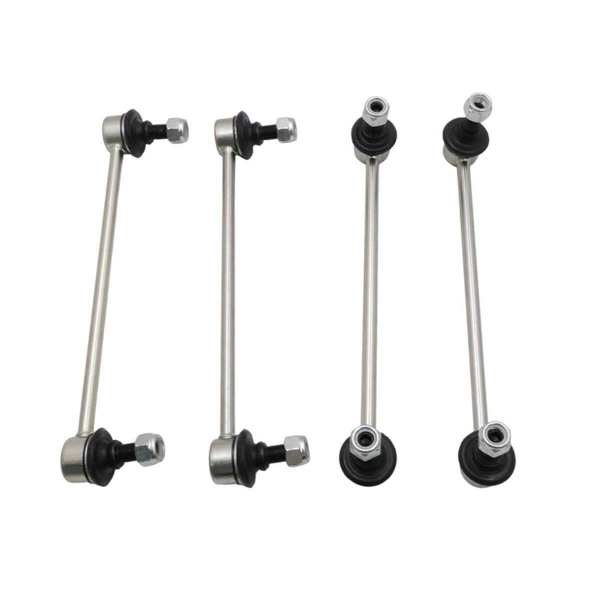 4pcs Suspension Sway Bar End Links Kit For Lexus Es350 Es300h 2013 2018 Toyota Camry 2012 2016 Avalon 4882006050 4883006030