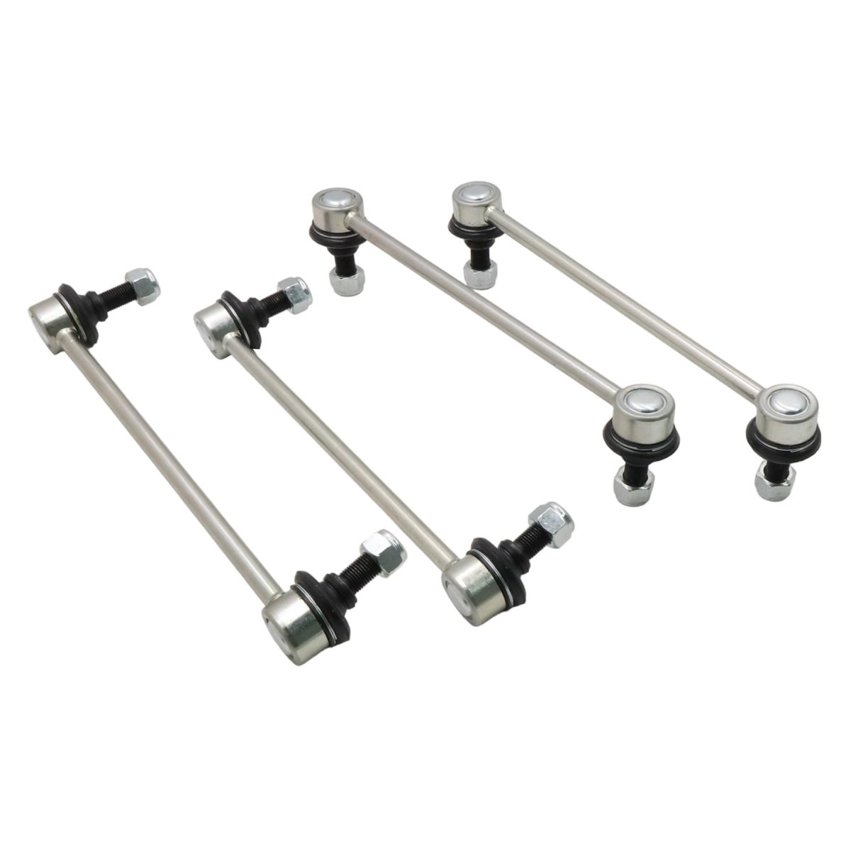 4pcs Suspension Sway Bar End Links Kit For Lexus Es350 Es300h 2013 2018 Toyota Camry 2012 2016 Avalon 4882006050 4883006030