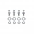 Aintier 169n 38lbs 16 Automotive Replacement Shock Lift Supports Fit For Universal Fitment Type