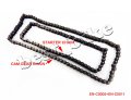62 Link Starter Chain And 84 Cam Timing Set For 50cc 70cc 90cc 100cc 110cc 125cc Atv Scooter Dirt Bike Taotao Sunl Peace Jcl