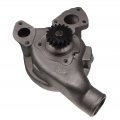 Solarhome Cooling Water Pump 02 202510 02202510 For Jcb Js200w-t2 Js200w Ple