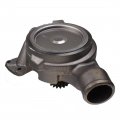 Solarhome Cooling Water Pump 02 202510 02202510 For Jcb Js200w-t2 Js200w Ple