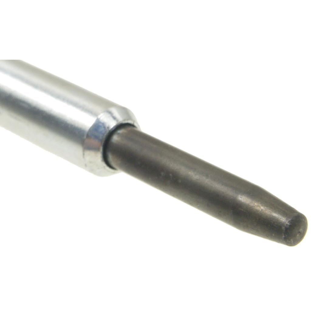 Diesel Glow Plug For Dodge Sprinter 2500 And 3500 2003 2004 2005 2006 Bullet Male Terminal M10 Thread Replacement 11594901
