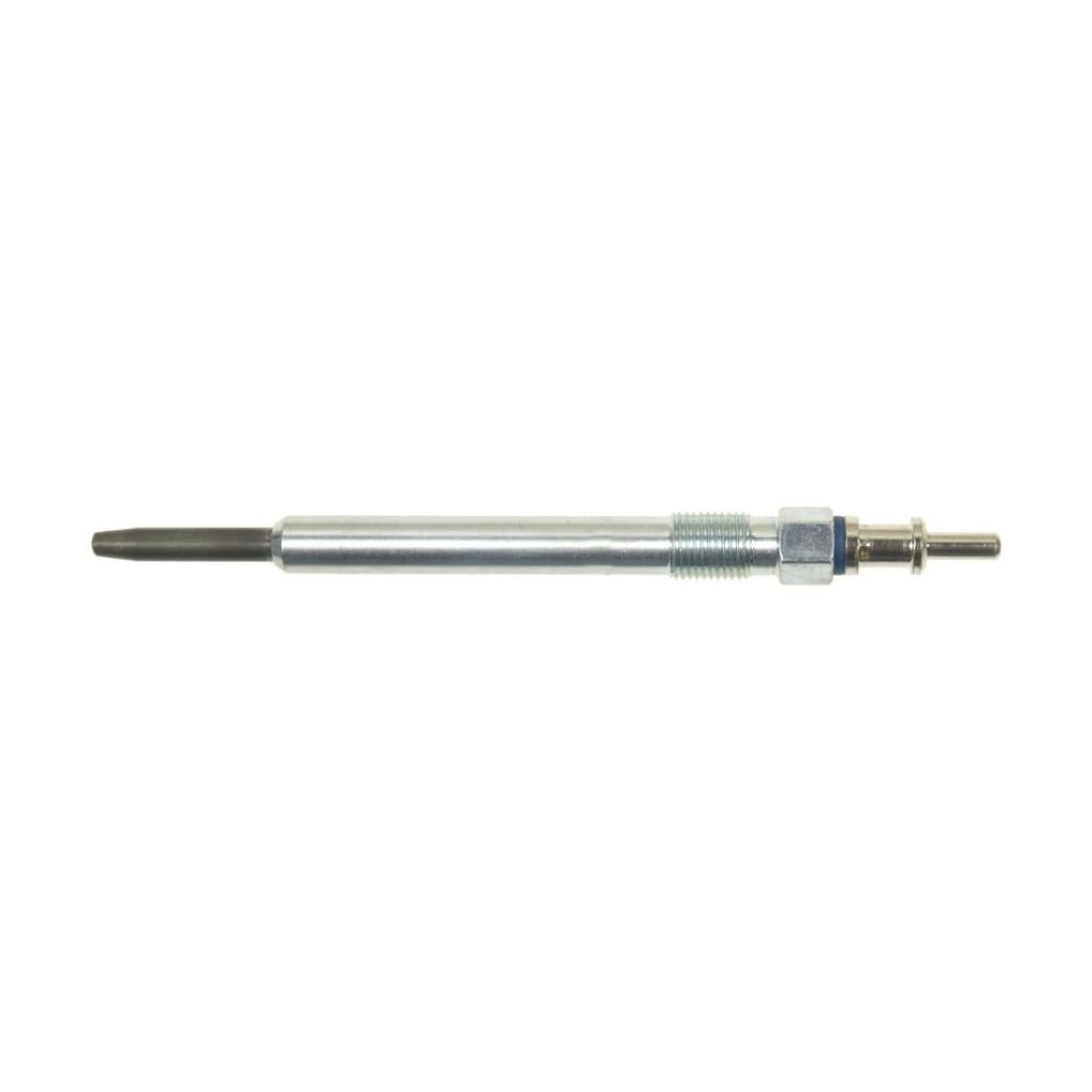 Diesel Glow Plug For Dodge Sprinter 2500 And 3500 2003 2004 2005 2006 Bullet Male Terminal M10 Thread Replacement 11594901