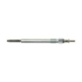 Diesel Glow Plug For Dodge Sprinter 2500 And 3500 2003 2004 2005 2006 Bullet Male Terminal M10 Thread Replacement 11594901 