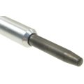 Diesel Glow Plug For Dodge Sprinter 2500 And 3500 2003 2004 2005 2006 Bullet Male Terminal M10 Thread Replacement 11594901