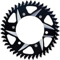 Vortex 251zk-42 Sprocket1 Pack 