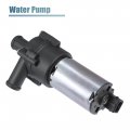 Uxcell Car Engine Cooling Water Pump Assembly No 251965561b For Volkswagen Beetle 1999-2005