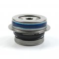 3086840 Water Pump Kit Fits Polaris 400 425 500 Sportsman Scrambler Predator Ranger Replace Water Pump Kit Fits Polaris 400 425