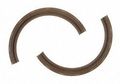 Victor Reinz Jv1658 Rear Main Seal 