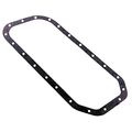 Beck Arnley 034-0764 Oil Pan Gasket 
