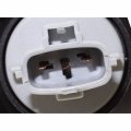 For 1998-2000 Toyota Sienna Driver Side Oem Replacement Corner Light Signal Lamp To2530129
