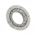 For Honda Trx500fpa Foreman Rubicon 500 2009-2014 Starter Clutch One Way Bearing Model Kvtr-12202