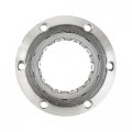 For Honda Trx500fpa Foreman Rubicon 500 2009-2014 Starter Clutch One Way Bearing Model Kvtr-12202