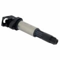Ignition Coil For Bmw 760li 2003 2004 2005 2006 2007 2008 Pc-539845 