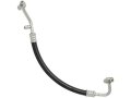 A C Discharge Hose For 1998-2002 Nissan Frontier 