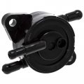 Niche Fuel Pump Kit For Arctic Cat 400 500 Kawasaki Brute Force 750 650 Replaces 0470-758 49040-0005
