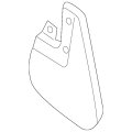 Genuine Nissan Parts Authentic Catalog Part From The Factory 999j2-w4003