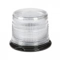 Grote Led Beacon 