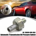Uxcell 28600-r90-004 Automatic Transmission Oil Pressure Sending Unit Switch Assembly For Honda Accord Spirior 2 4l
