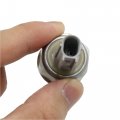 Uxcell 28600-r90-004 Automatic Transmission Oil Pressure Sending Unit Switch Assembly For Honda Accord Spirior 2 4l