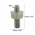 Uxcell 28600-r90-004 Automatic Transmission Oil Pressure Sending Unit Switch Assembly For Honda Accord Spirior 2 4l