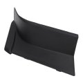 Rear Tail Light Trim Cover 4g C7 2015-2018 Scratch Outer Panel Stable Structure Lamp Set 