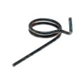 Turn Signal Switch Spring For Chevy K2500 K3500 1991 1994 Driver Side Alx Pau Ac Cla3 