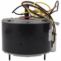 Supplying Demand Hc29ge209 Hvac Condenser Motor 1 15hp 208-230vac 800 Rpm Cw