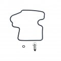K L Carburetor Parts Kit For Kawasaki Teryx 750 2008 