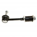 Ocpty New K80618 Rear Sway Bar End Link Fit For Hyundai Accent