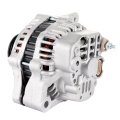 Alternator For Chevrolet Tracker 2001 2004 70a S4 Pulley Class Replaces Amt0169 A5ta7291 30026479 30027273 13950 