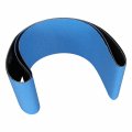2 Pack 6 X 48 In Zirconia Sanding Belts 80 Grit Abrasive Sand Paper For Wood Metal And Automobile Polishing