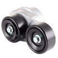 Serpentine Belt Tensioner Fit For 2008-2012 Honda Accord 3 5l 